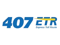 407etr-logo