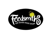 Foodsmiths-logo