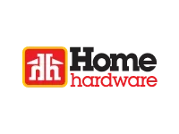 Home-hardware-logo2