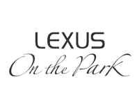Lexus-logo