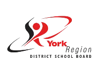 York-school-board