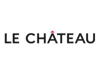 le-chateau-lgo