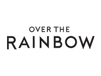 over-the-rainbow-logo2