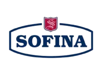 sofina-logo