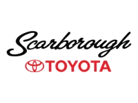 toyota-logo